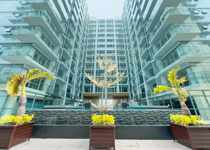 Cozy Family With View Near Of Dreams Casino, Airport, Solaire, Okada, Ayala Malls And Moa